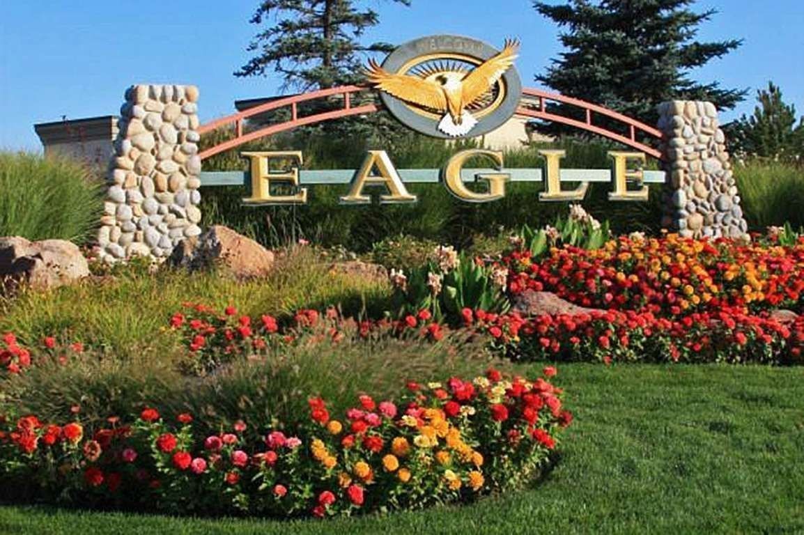 Who Lives In Eagle, Idaho? A Demographics Overview