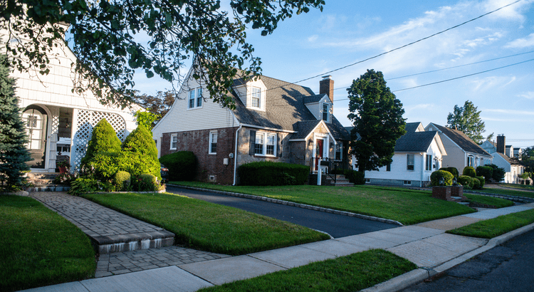 Rent Or Buy A Home. Which Is better? | Chuck & Renee lamb