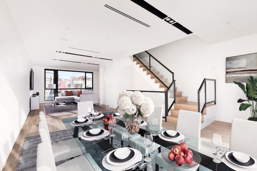 DIY and Designer Staging Secrets for Treasure Valley Homeowners