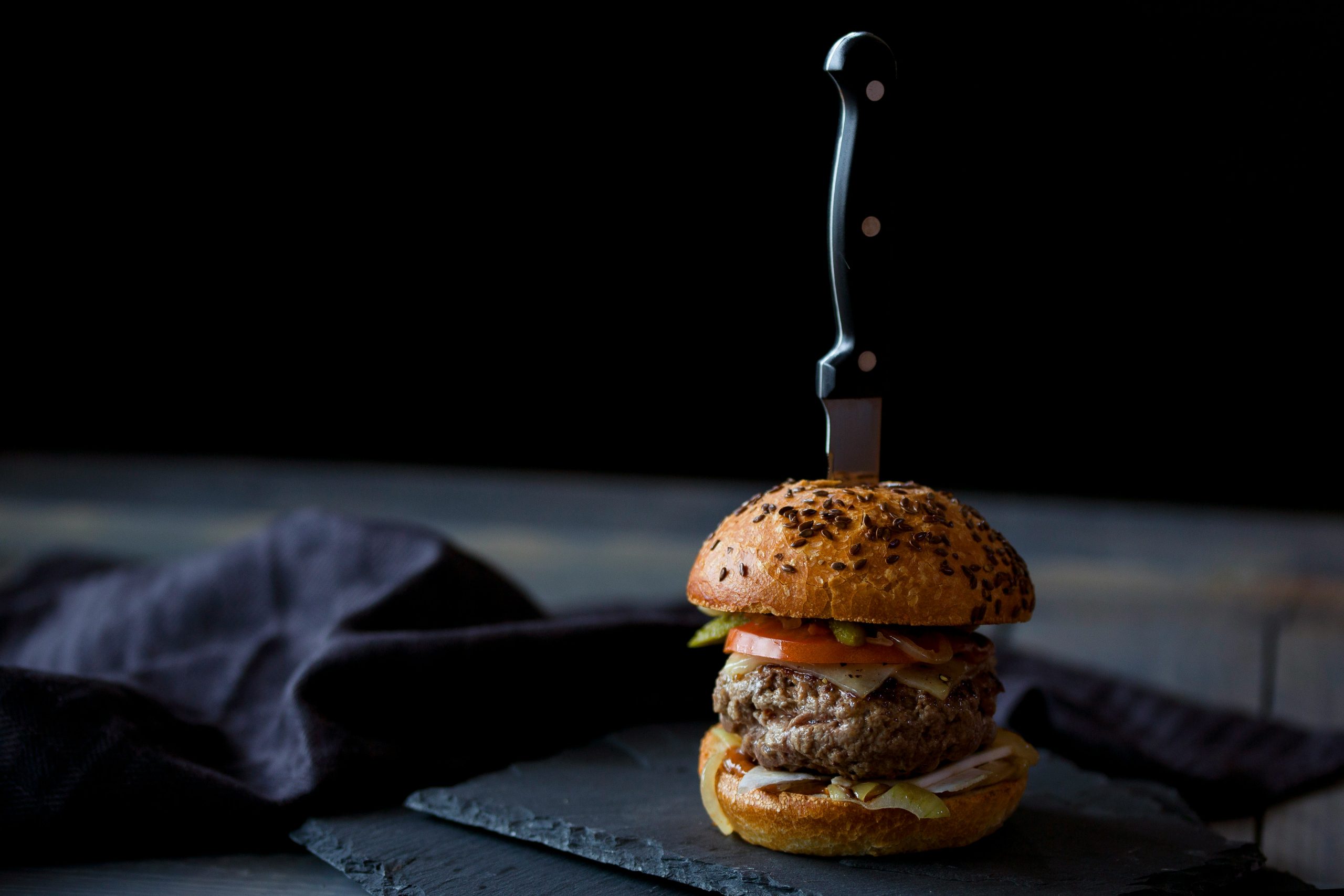 The 5 Most Interesting Restaurants in Eagle, ID