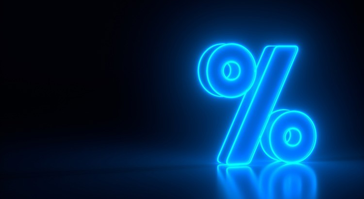 Mortgage Rates